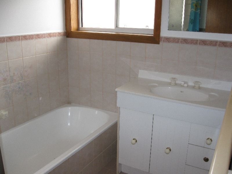 81 Graves Street, Kadina SA 5554