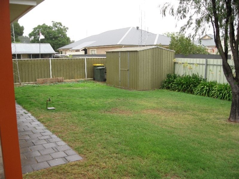 81 Graves Street, Kadina SA 5554