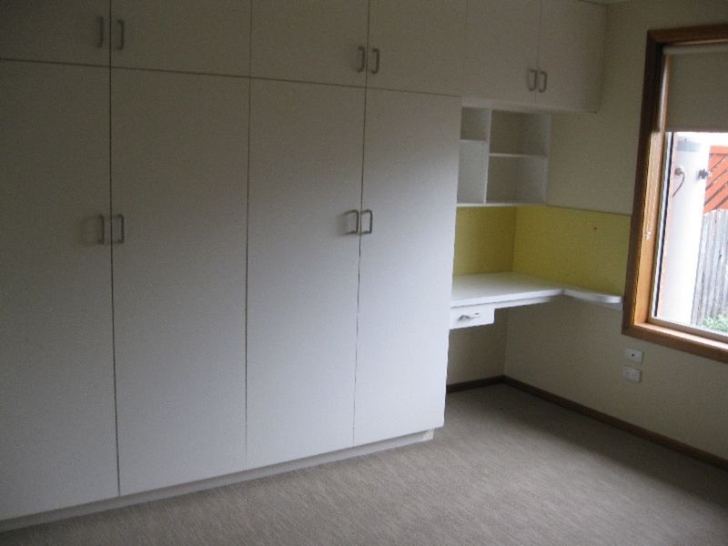 81 Graves Street, Kadina SA 5554