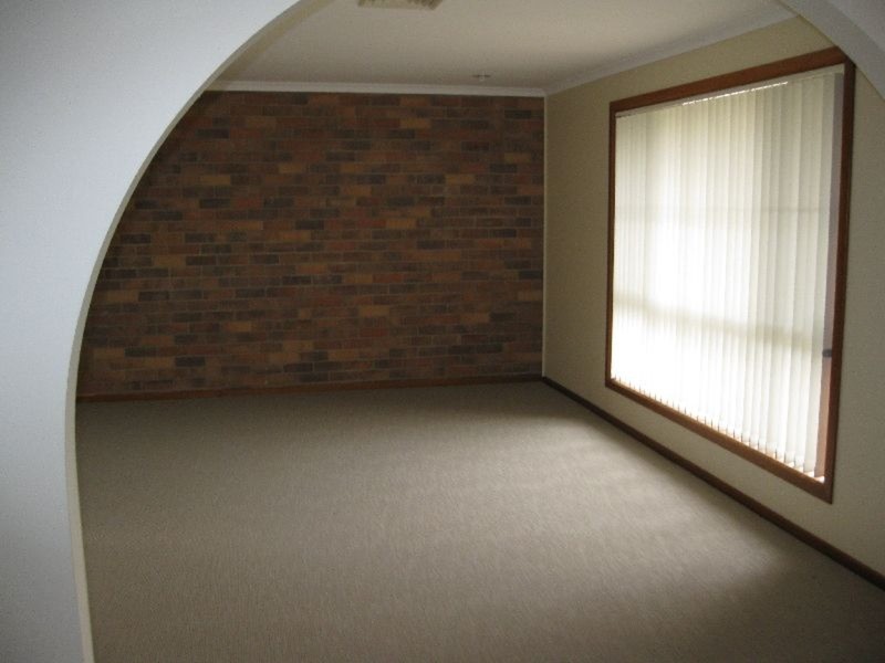 81 Graves Street, Kadina SA 5554