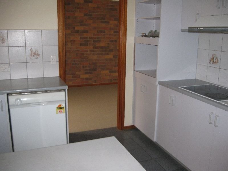 81 Graves Street, Kadina SA 5554