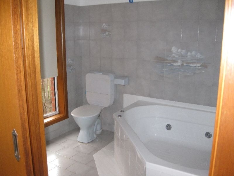 81 Graves Street, Kadina SA 5554