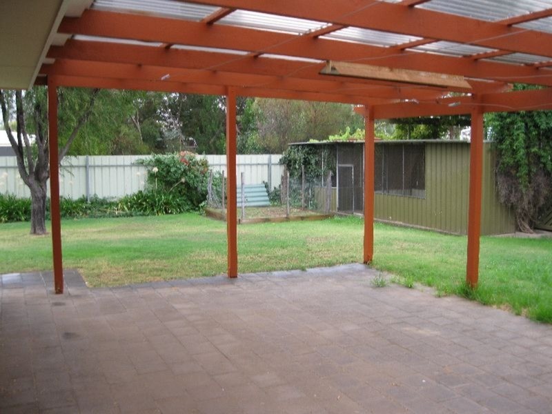 81 Graves Street, Kadina SA 5554