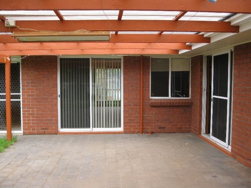 81 Graves Street, Kadina SA 5554