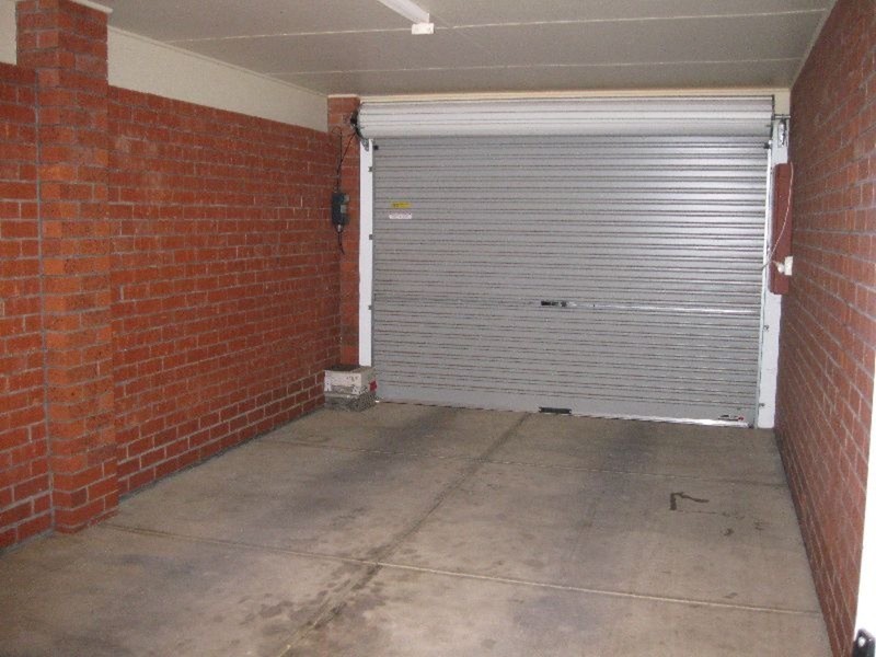 81 Graves Street, Kadina SA 5554