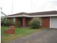 81 Graves Street, Kadina SA 5554