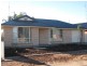2B Lyon Street, Kadina SA 5554