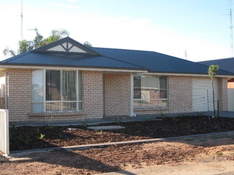 2B Lyon Street, Kadina SA 5554