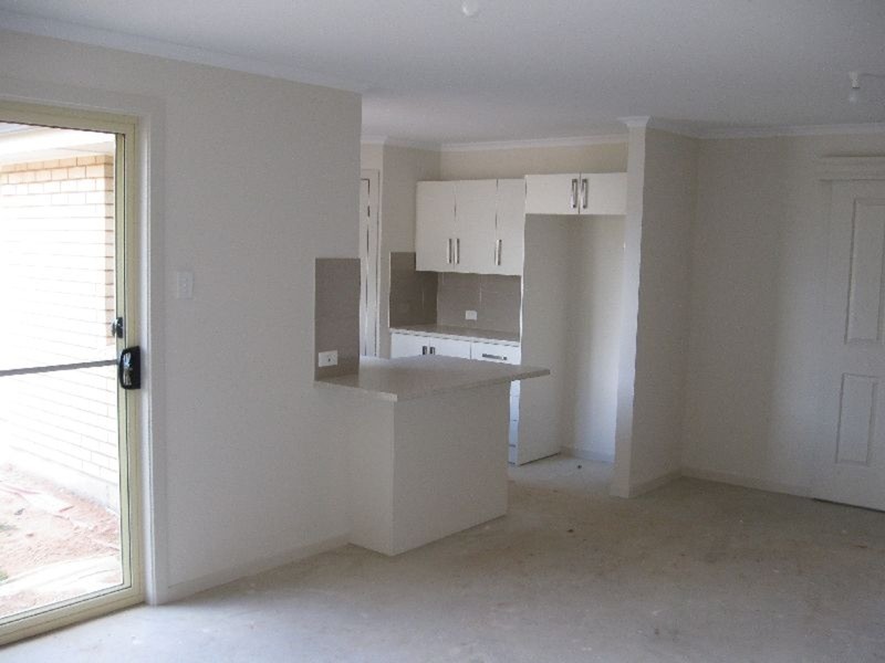 2B Lyon Street, Kadina SA 5554