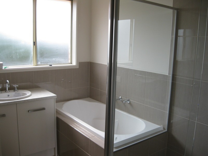 2B Lyon Street, Kadina SA 5554