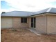 2B Lyon Street, Kadina SA 5554