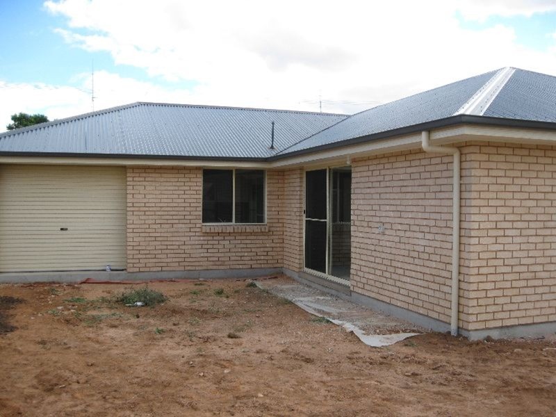 2B Lyon Street, Kadina SA 5554