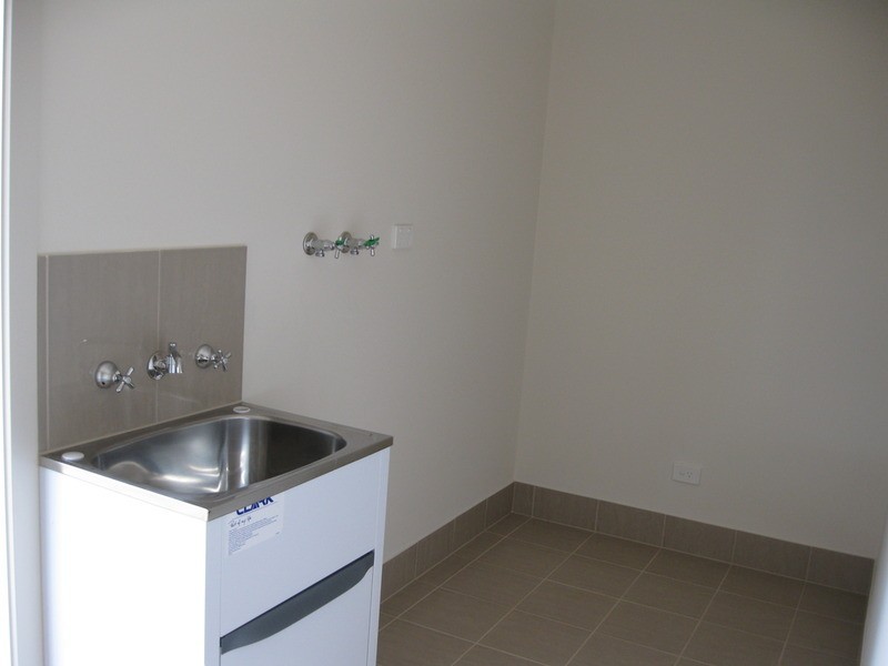 2B Lyon Street, Kadina SA 5554