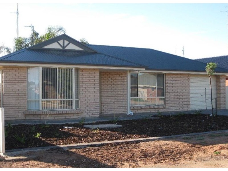 2B Lyon Street, Kadina SA 5554