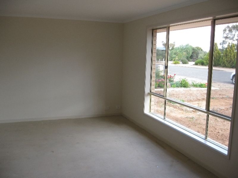 2B Lyon Street, Kadina SA 5554