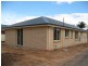 2B Lyon Street, Kadina SA 5554