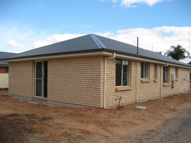 2B Lyon Street, Kadina SA 5554