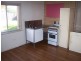 31 Railway Terrace, Bute SA 5560