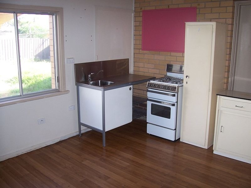 31 Railway Terrace, Bute SA 5560