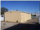 31 Railway Terrace, Bute SA 5560