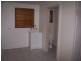 31 Railway Terrace, Bute SA 5560