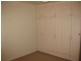 31 Railway Terrace, Bute SA 5560