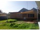 31 Railway Terrace, Bute SA 5560