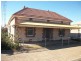 23 Clara Street, Wallaroo SA 5556