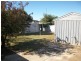 23 Clara Street, Wallaroo SA 5556