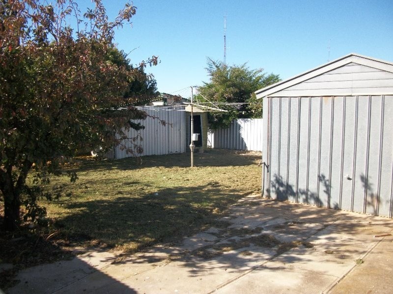 23 Clara Street, Wallaroo SA 5556