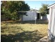 23 Clara Street, Wallaroo SA 5556