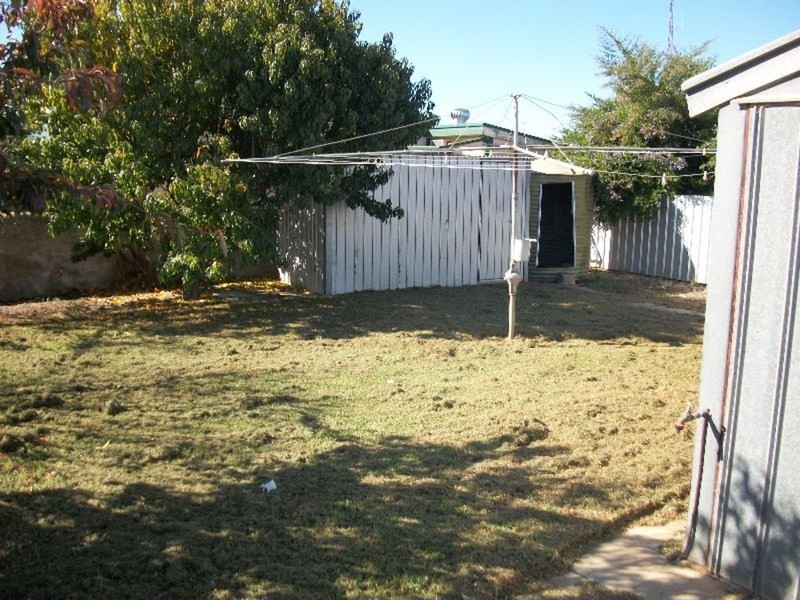 23 Clara Street, Wallaroo SA 5556