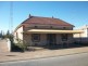 23 Clara Street, Wallaroo SA 5556