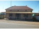 23 Clara Street, Wallaroo SA 5556