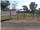35 School Terrace, Paskeville SA 5552
