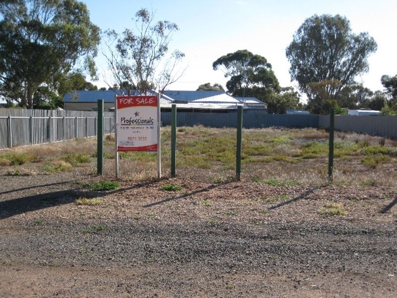 35 School Terrace, Paskeville SA 5552