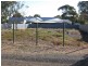 35 School Terrace, Paskeville SA 5552