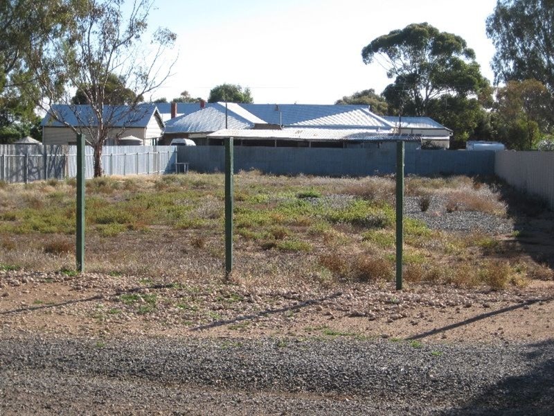 35 School Terrace, Paskeville SA 5552
