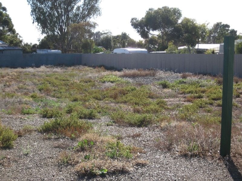 35 School Terrace, Paskeville SA 5552