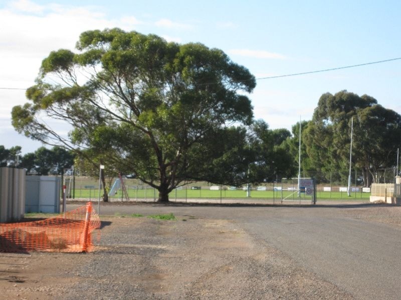 35 School Terrace, Paskeville SA 5552