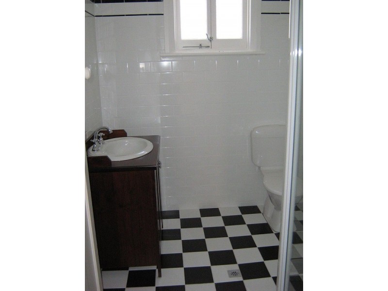 1 Letcher Street, Kadina SA 5554