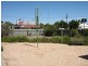 1 Letcher Street, Kadina SA 5554