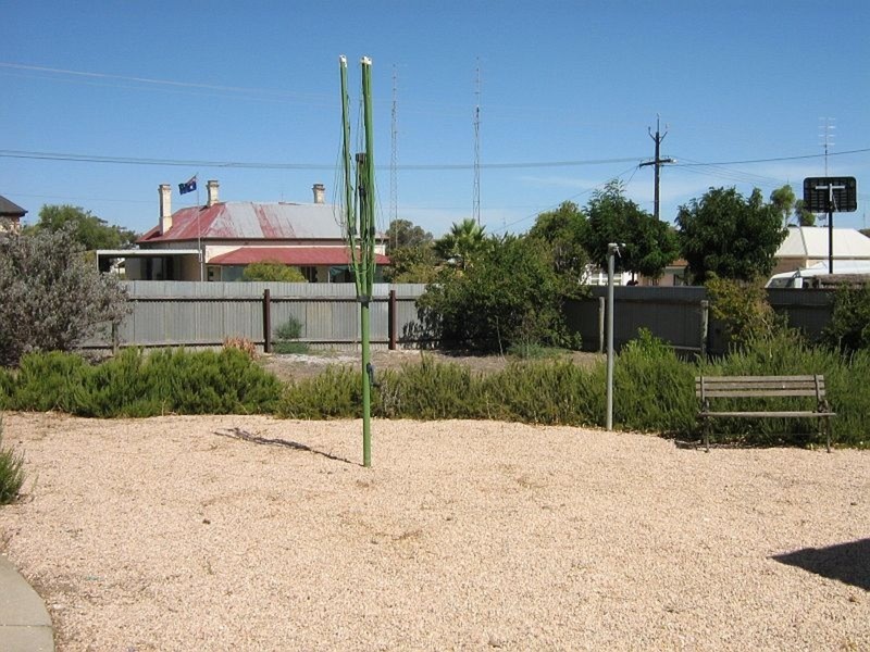 1 Letcher Street, Kadina SA 5554