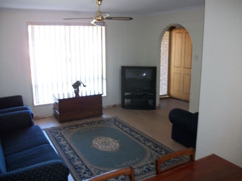 4 Marilyn Street, Moonta Bay SA 5558