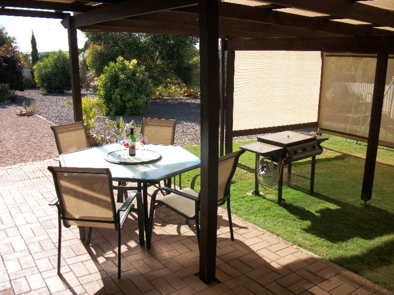 4 Marilyn Street, Moonta Bay SA 5558