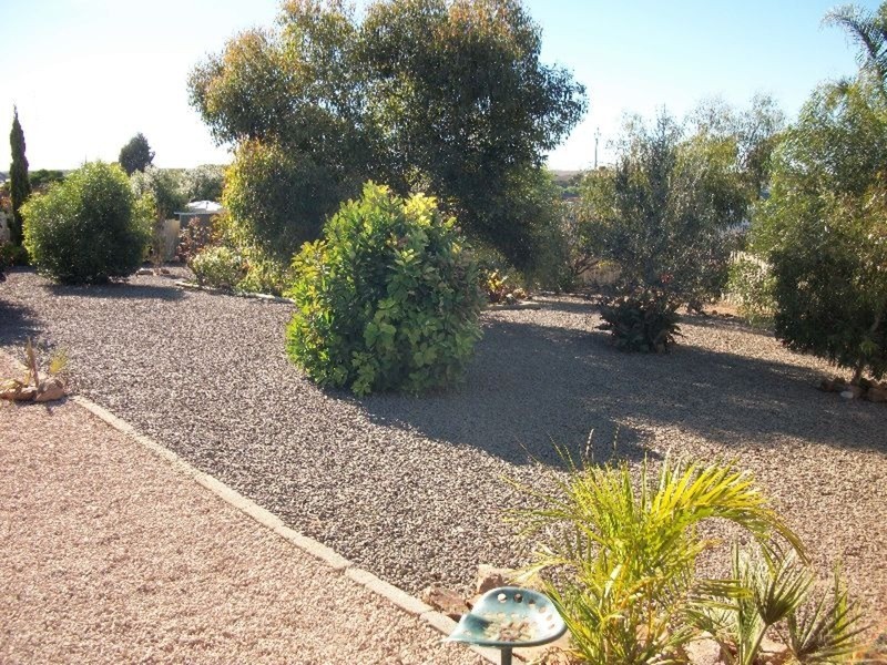 4 Marilyn Street, Moonta Bay SA 5558