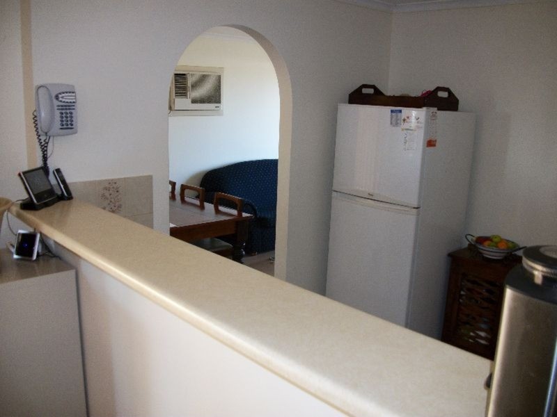 4 Marilyn Street, Moonta Bay SA 5558