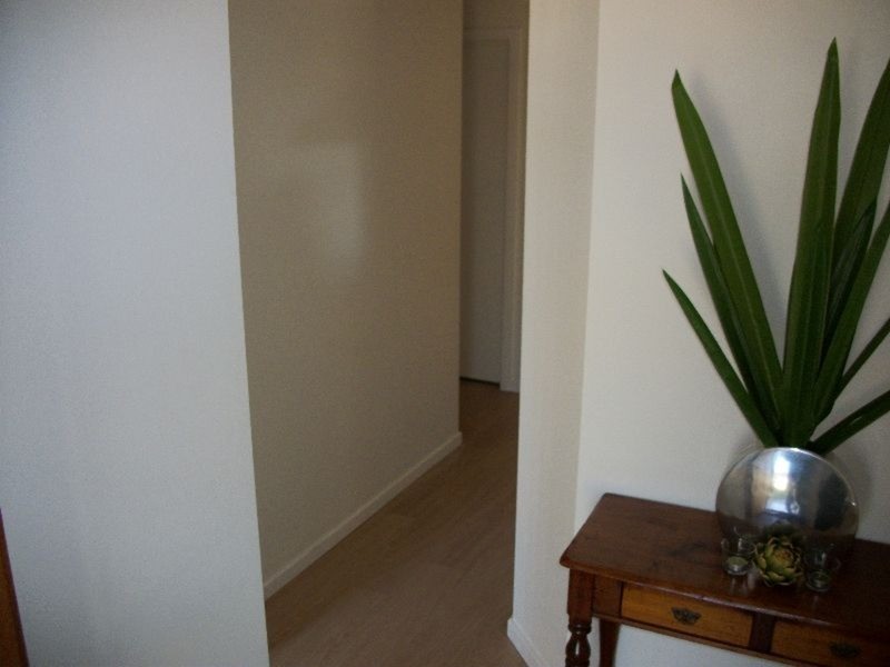 4 Marilyn Street, Moonta Bay SA 5558