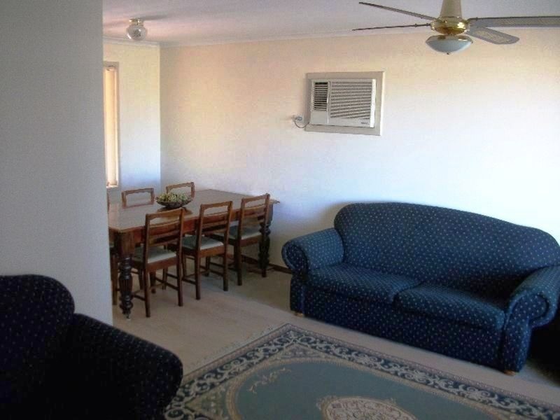 4 Marilyn Street, Moonta Bay SA 5558