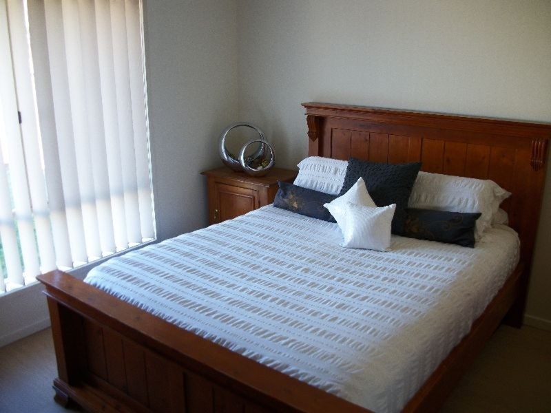 4 Marilyn Street, Moonta Bay SA 5558